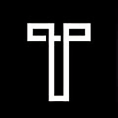 穿梭英语Transpeak 头像