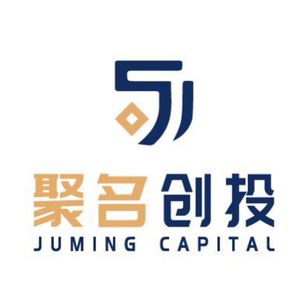 聚名创投 头像