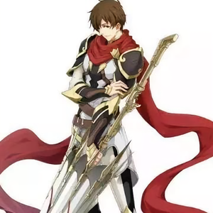 口袋妖怪莫笑 头像