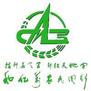 三农百科视频 头像