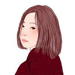 校长美君君 头像