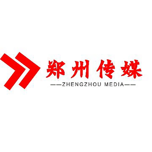 潇洒青山E7z 头像