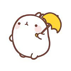 财会实操君 头像