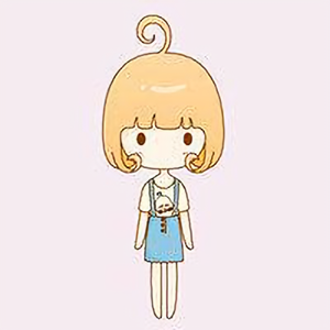 excel使用达人 头像