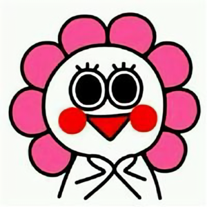 小兰观食界 头像