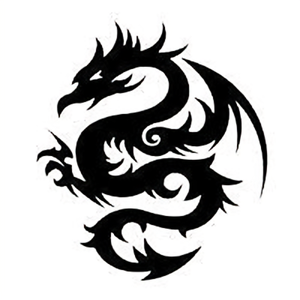 奇聚自然 头像