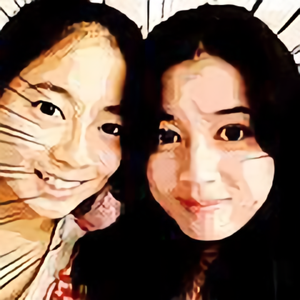 我是张大力呀 头像