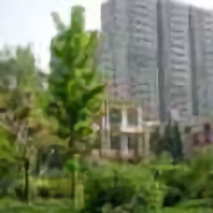 悟空问答 我文科比理科好 但是分班大部分同学都选理科 我不想离开他们 且文科学习环境不好 差生多 我该怎么办 4个回答