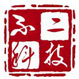 不二科技讯 头像