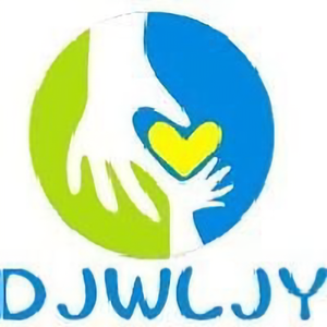 教育高手在民间 头像