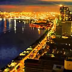 菲律宾act蚂蚁教育 头像