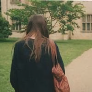 心月看科技 头像