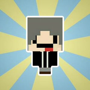 我是小僵丝 头像