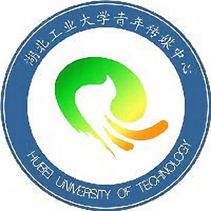 青春湖工大 头像