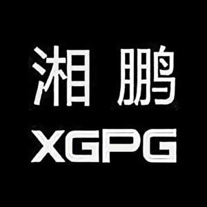 湘鹏XGPG头像