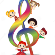 音乐行者m 头像