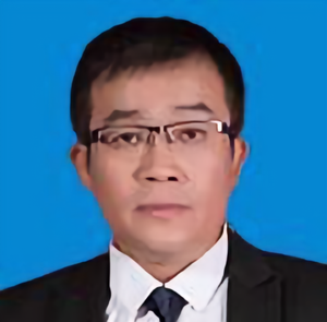 李亚普律师