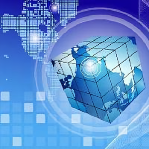 小白数码场 头像