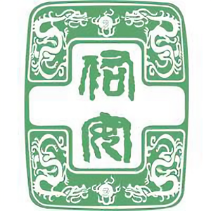 北京佑安医院 头像