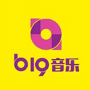 b19音乐 头像