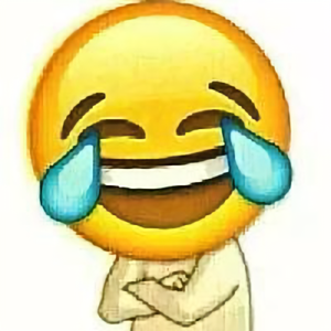 搞乐 头像