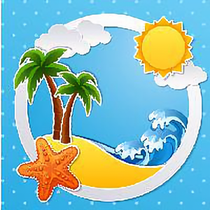 海南岛旅游地产 头像