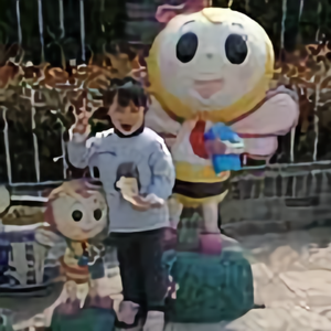 曹老头3539