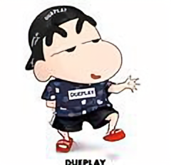 我是张哥呀 头像