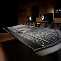 谦卑不是怂 头像