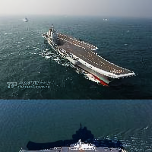 你所不知道的事儿 头像