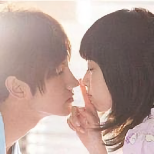 七秒记忆的虞 头像