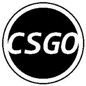 CSGO圈头像