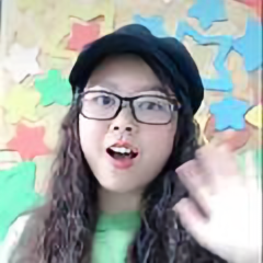 孟可的星球 头像