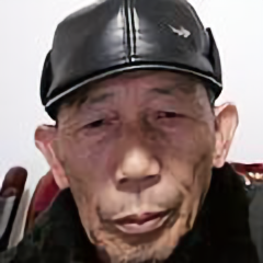 乡下人1个
