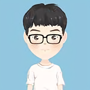 小福福是一个小肥宅丫 头像