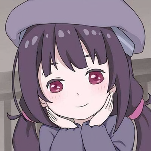 大妮谈娱乐 头像