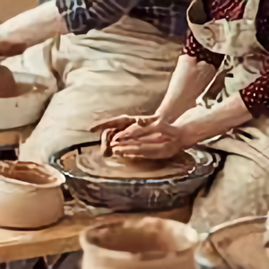 平凡的笑年郎 头像