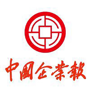 中国企业报 头像