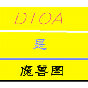 dota是魔兽图头像