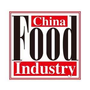 中国食品工业杂志 头像