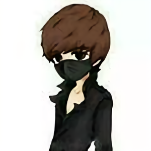 182粑粑7878一起 头像