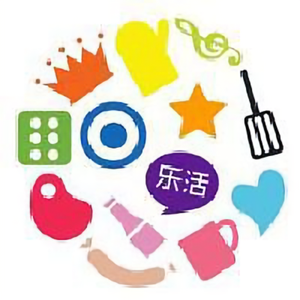 乐活宿州Lite 头像