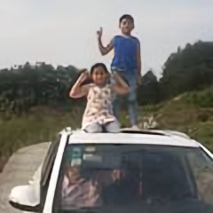 用户6175054532707 头像