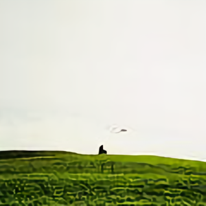 小晟的世界 头像