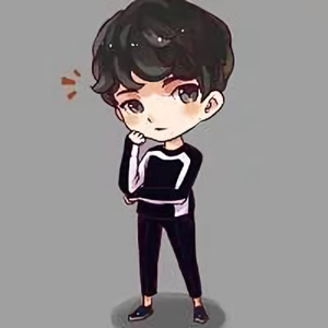 芝士的力量是培根 头像