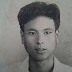 用户99527901230