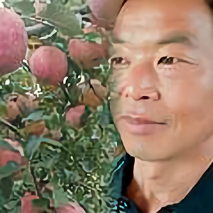 枫舞满天红 头像