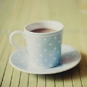 鲁西南老王 头像