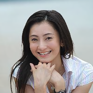 生活大姐 头像