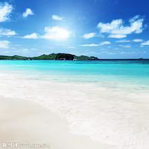 LOVE美丽说 头像